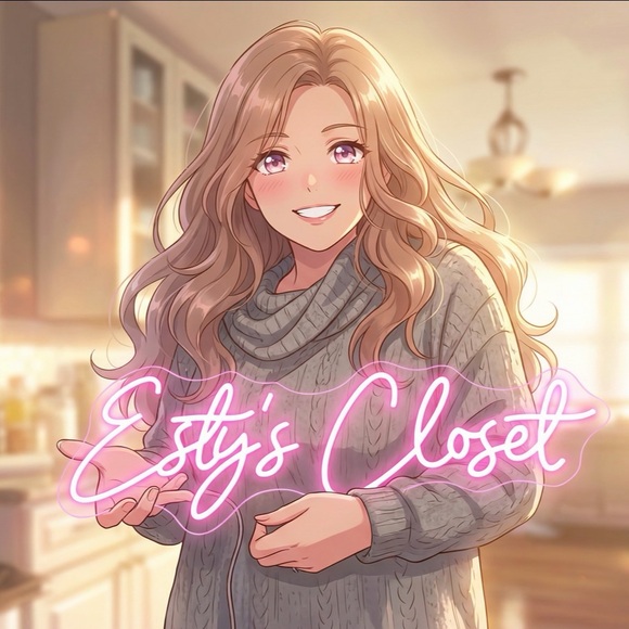 estyscloset